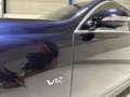 Mercedes-Benz S 600 S600 V12 Bi-Turbo Lang 516PK Distronic, Memory Bleu - thumbnail 12