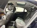 Mercedes-Benz S 600 S600 V12 Bi-Turbo Lang 516PK Distronic, Memory Bleu - thumbnail 31