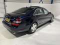 Mercedes-Benz S 600 S600 V12 Bi-Turbo Lang 516PK Distronic, Memory Bleu - thumbnail 9