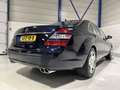 Mercedes-Benz S 600 S600 V12 Bi-Turbo Lang 516PK Distronic, Memory Bleu - thumbnail 2