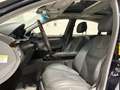 Mercedes-Benz S 600 S600 V12 Bi-Turbo Lang 516PK Distronic, Memory Bleu - thumbnail 3