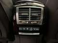 Mercedes-Benz S 600 S600 V12 Bi-Turbo Lang 516PK Distronic, Memory Bleu - thumbnail 36