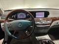 Mercedes-Benz S 600 S600 V12 Bi-Turbo Lang 516PK Distronic, Memory Bleu - thumbnail 20