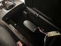 Mercedes-Benz S 600 S600 V12 Bi-Turbo Lang 516PK Distronic, Memory Bleu - thumbnail 27