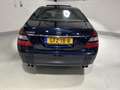 Mercedes-Benz S 600 S600 V12 Bi-Turbo Lang 516PK Distronic, Memory Bleu - thumbnail 8