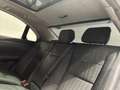 Mercedes-Benz S 600 S600 V12 Bi-Turbo Lang 516PK Distronic, Memory Bleu - thumbnail 32