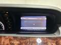 Mercedes-Benz S 600 S600 V12 Bi-Turbo Lang 516PK Distronic, Memory Bleu - thumbnail 24