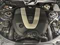 Mercedes-Benz S 600 S600 V12 Bi-Turbo Lang 516PK Distronic, Memory Bleu - thumbnail 42