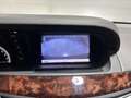 Mercedes-Benz S 600 S600 V12 Bi-Turbo Lang 516PK Distronic, Memory Bleu - thumbnail 23