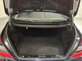 Mercedes-Benz S 600 S600 V12 Bi-Turbo Lang 516PK Distronic, Memory Bleu - thumbnail 40