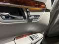 Mercedes-Benz S 600 S600 V12 Bi-Turbo Lang 516PK Distronic, Memory Bleu - thumbnail 34