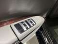 Mercedes-Benz S 600 S600 V12 Bi-Turbo Lang 516PK Distronic, Memory Bleu - thumbnail 35