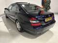 Mercedes-Benz S 600 S600 V12 Bi-Turbo Lang 516PK Distronic, Memory Bleu - thumbnail 7