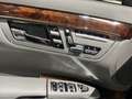 Mercedes-Benz S 600 S600 V12 Bi-Turbo Lang 516PK Distronic, Memory Bleu - thumbnail 29