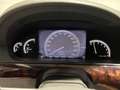 Mercedes-Benz S 600 S600 V12 Bi-Turbo Lang 516PK Distronic, Memory Bleu - thumbnail 22