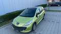 Peugeot 207 SW 1.6 HDI-Klima-Pano-PDC-TÜV NEU-Garantie Green - thumbnail 6