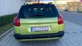 Peugeot 207 SW 1.6 HDI-Klima-Pano-PDC-TÜV NEU-Garantie Green - thumbnail 5