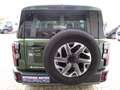 BAIC BJ40 4WD Kamera 360°Panorama Dach 7 Fahrmodi Grün - thumbnail 22