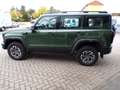 BAIC BJ40 4WD Kamera 360°Panorama Dach 7 Fahrmodi Grün - thumbnail 5
