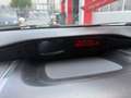 Mazda CX-7 Prime-Line Weiß - thumbnail 23