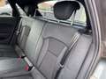 Audi A1 Sportback 1.4 TFSI Pro Line S 3x S-Line / Pano / R Gris - thumbnail 25