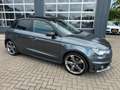 Audi A1 Sportback 1.4 TFSI Pro Line S 3x S-Line / Pano / R Gris - thumbnail 5