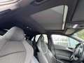 Audi A1 Sportback 1.4 TFSI Pro Line S 3x S-Line / Pano / R Gris - thumbnail 29