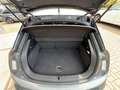 Audi A1 Sportback 1.4 TFSI Pro Line S 3x S-Line / Pano / R Gris - thumbnail 28