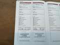 Audi A1 Sportback 1.4 TFSI Pro Line S 3x S-Line / Pano / R Gris - thumbnail 35