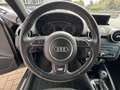 Audi A1 Sportback 1.4 TFSI Pro Line S 3x S-Line / Pano / R Gris - thumbnail 19
