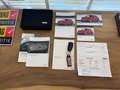 Audi A1 Sportback 1.4 TFSI Pro Line S 3x S-Line / Pano / R Gris - thumbnail 31