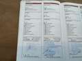 Audi A1 Sportback 1.4 TFSI Pro Line S 3x S-Line / Pano / R Gris - thumbnail 33