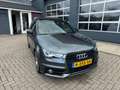 Audi A1 Sportback 1.4 TFSI Pro Line S 3x S-Line / Pano / R Gris - thumbnail 3