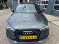 Audi A1 Sportback 1.4 TFSI Pro Line S 3x S-Line / Pano / R Gris - thumbnail 15