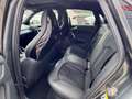 Audi A1 Sportback 1.4 TFSI Pro Line S 3x S-Line / Pano / R Gris - thumbnail 23