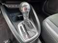 Audi A1 Sportback 1.4 TFSI Pro Line S 3x S-Line / Pano / R Gris - thumbnail 20