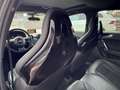 Audi A1 Sportback 1.4 TFSI Pro Line S 3x S-Line / Pano / R Gris - thumbnail 24