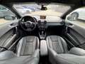 Audi A1 Sportback 1.4 TFSI Pro Line S 3x S-Line / Pano / R Gris - thumbnail 27