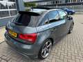 Audi A1 Sportback 1.4 TFSI Pro Line S 3x S-Line / Pano / R Gris - thumbnail 8