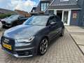 Audi A1 Sportback 1.4 TFSI Pro Line S 3x S-Line / Pano / R Gris - thumbnail 12