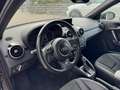 Audi A1 Sportback 1.4 TFSI Pro Line S 3x S-Line / Pano / R Gris - thumbnail 18