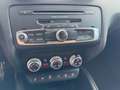 Audi A1 Sportback 1.4 TFSI Pro Line S 3x S-Line / Pano / R Gris - thumbnail 21