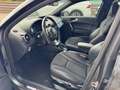 Audi A1 Sportback 1.4 TFSI Pro Line S 3x S-Line / Pano / R Gris - thumbnail 16