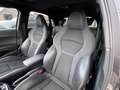 Audi A1 Sportback 1.4 TFSI Pro Line S 3x S-Line / Pano / R Gris - thumbnail 17