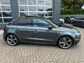 Audi A1 Sportback 1.4 TFSI Pro Line S 3x S-Line / Pano / R Gris - thumbnail 6