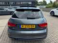 Audi A1 Sportback 1.4 TFSI Pro Line S 3x S-Line / Pano / R Gris - thumbnail 9
