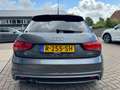 Audi A1 Sportback 1.4 TFSI Pro Line S 3x S-Line / Pano / R Gris - thumbnail 10