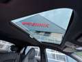 Audi A1 Sportback 1.4 TFSI Pro Line S 3x S-Line / Pano / R Gris - thumbnail 30