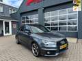Audi A1 Sportback 1.4 TFSI Pro Line S 3x S-Line / Pano / R Gris - thumbnail 1