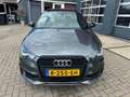 Audi A1 Sportback 1.4 TFSI Pro Line S 3x S-Line / Pano / R Gris - thumbnail 4